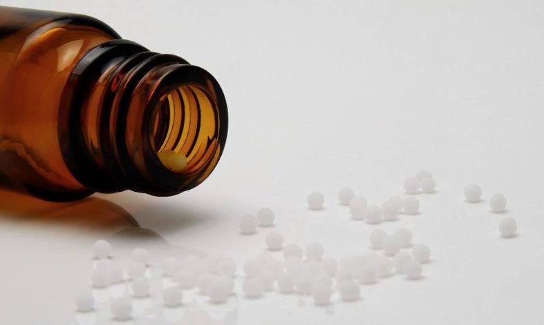 Homöopatische Mittel gegen Warzen – die sanfte Alternative?