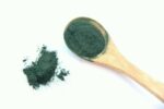 Spirularin gegen Warzen: patentierter Wirkstoff für eine intakte Hautbalance