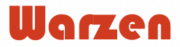 Warzen